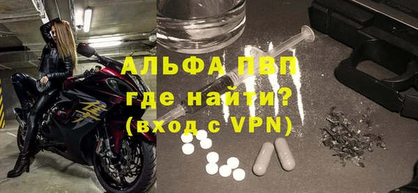 гидропоника Балабаново