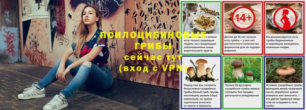 гидропоника Балабаново