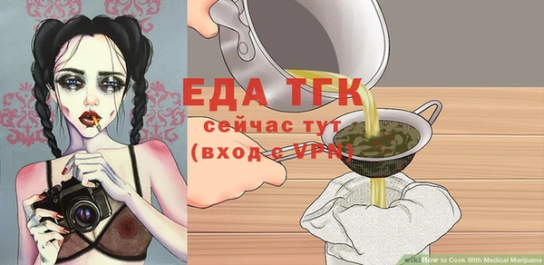 гидропоника Балабаново